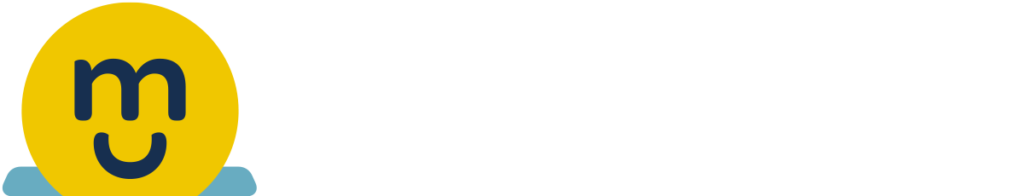 Magic Cabinet Logo